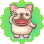 Perrito buscon