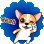 Perrito Yeah