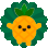 Team Piña