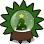 Pino Navidad 2021
