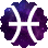 Piscis