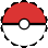 PokeBall