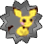 Pokemon 2021