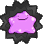 Pokemon 2021