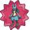 Pokemon 2021