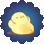 Pollito Gym