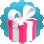 Regalo