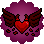 Amor Profano