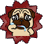Pug Carlino