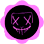 Clan The Purge Serpents