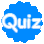 Quiz 2K23