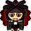 Rasta Dracula