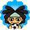 Rasta Futbolero