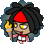 Rasta Olímpico