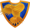Ravenclaw