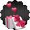 Regalo Love
