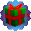 Regalo
