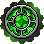 Reliquia De Flora
