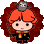 Ron