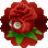 Rosa Extraña