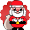 Santa Claus