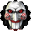 Saw