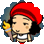 Seta Olímpica