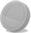 Moneda de Plata