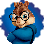 Simon