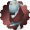 Sir Harvey