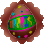 Egg Surprise