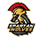 Clan Spartan Wolves
