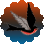 Swallow