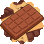 Tableta
