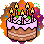 Tarta