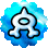Team Aqua