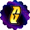Team Galaxy