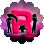 Team Rocket