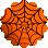 Telaraña