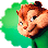 Theodore