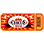 Ticket Circo