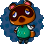 Tom Nook