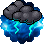 Tormenta Electrica
