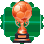 Torneo Futbol 2022 Bronce