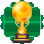 Torneo Futbol 2022 Oro