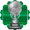 Torneo Futbol 2022 Plata