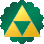 Trifuerza