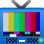 No Signal