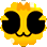 UwU