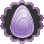 Vader Morado